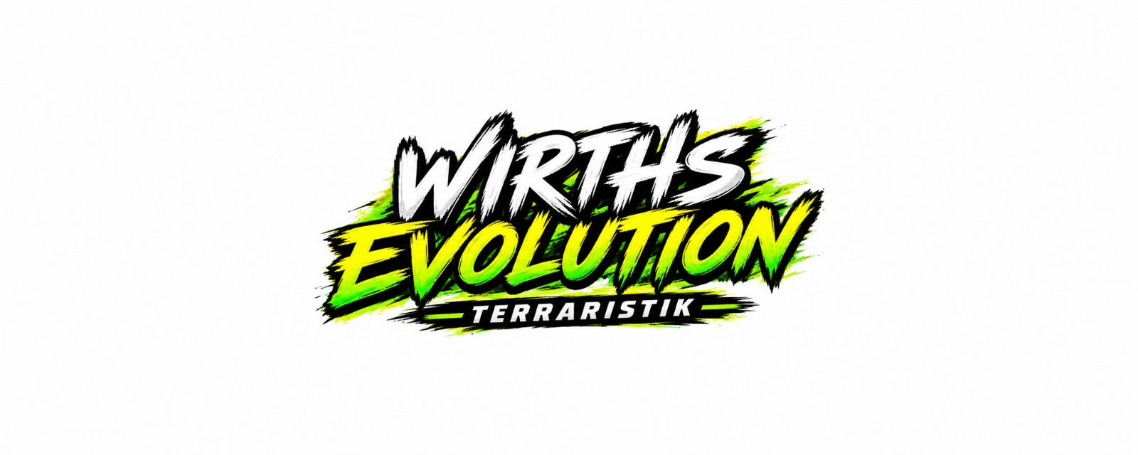 Sonstige Terrarien – OSB Terrarium nach Wunsch – Wirths Evolution Terraristik